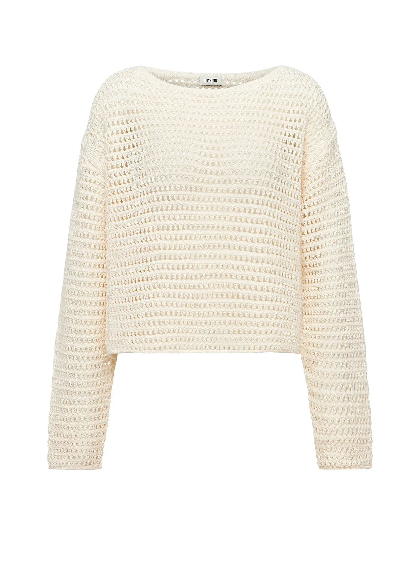 DRYKORN | Pullover IMENIA | 